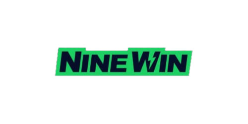 Nine Win UK Official Logo