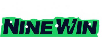 Nine Wins | Official Casino Platform for Slots & Live Games